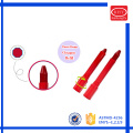 Amazon Hot Selling Vivid Colors Children Painting Stick Face Marker